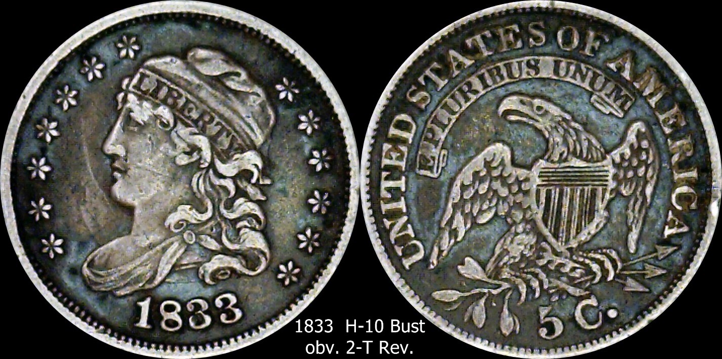 1833 Bust H-10 O 2 R -T.jpg
