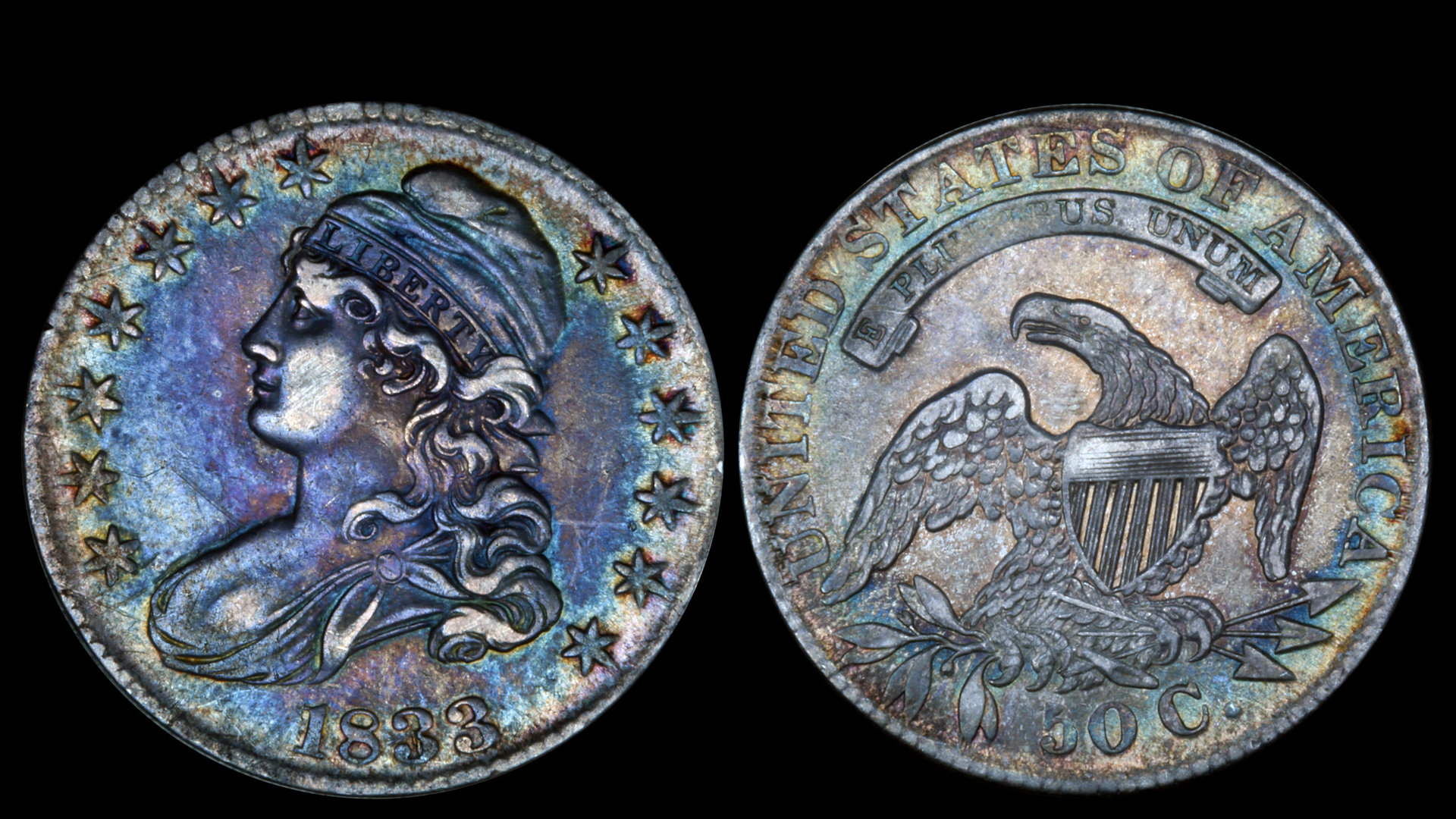 1833 Bust Half Dollar.jpg