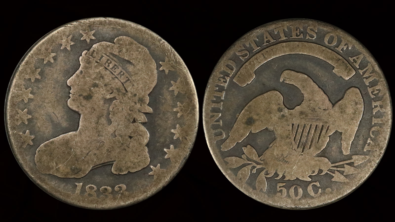1833 Bust Half.jpg