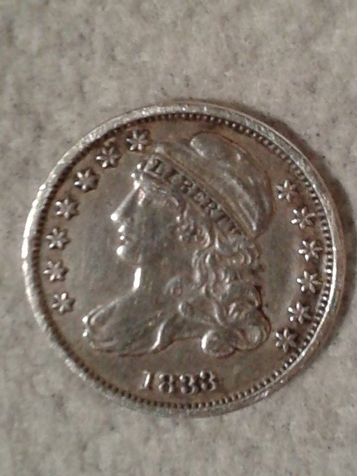 1833 bust.jpg