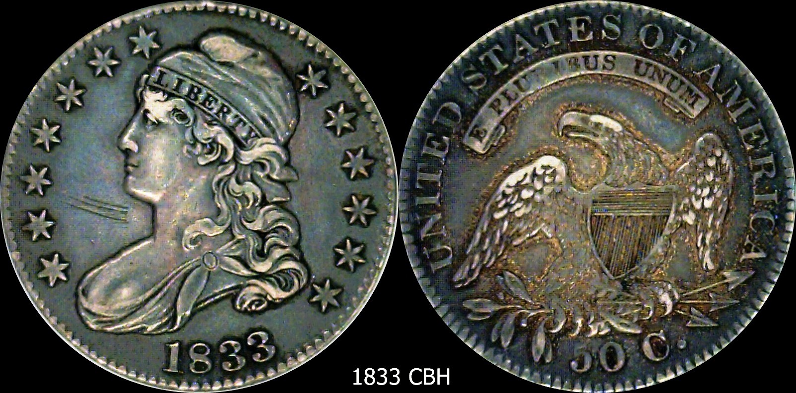 1833 CBH (2).jpg