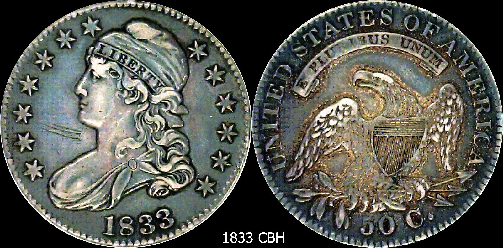 1833 CBH (2).jpg