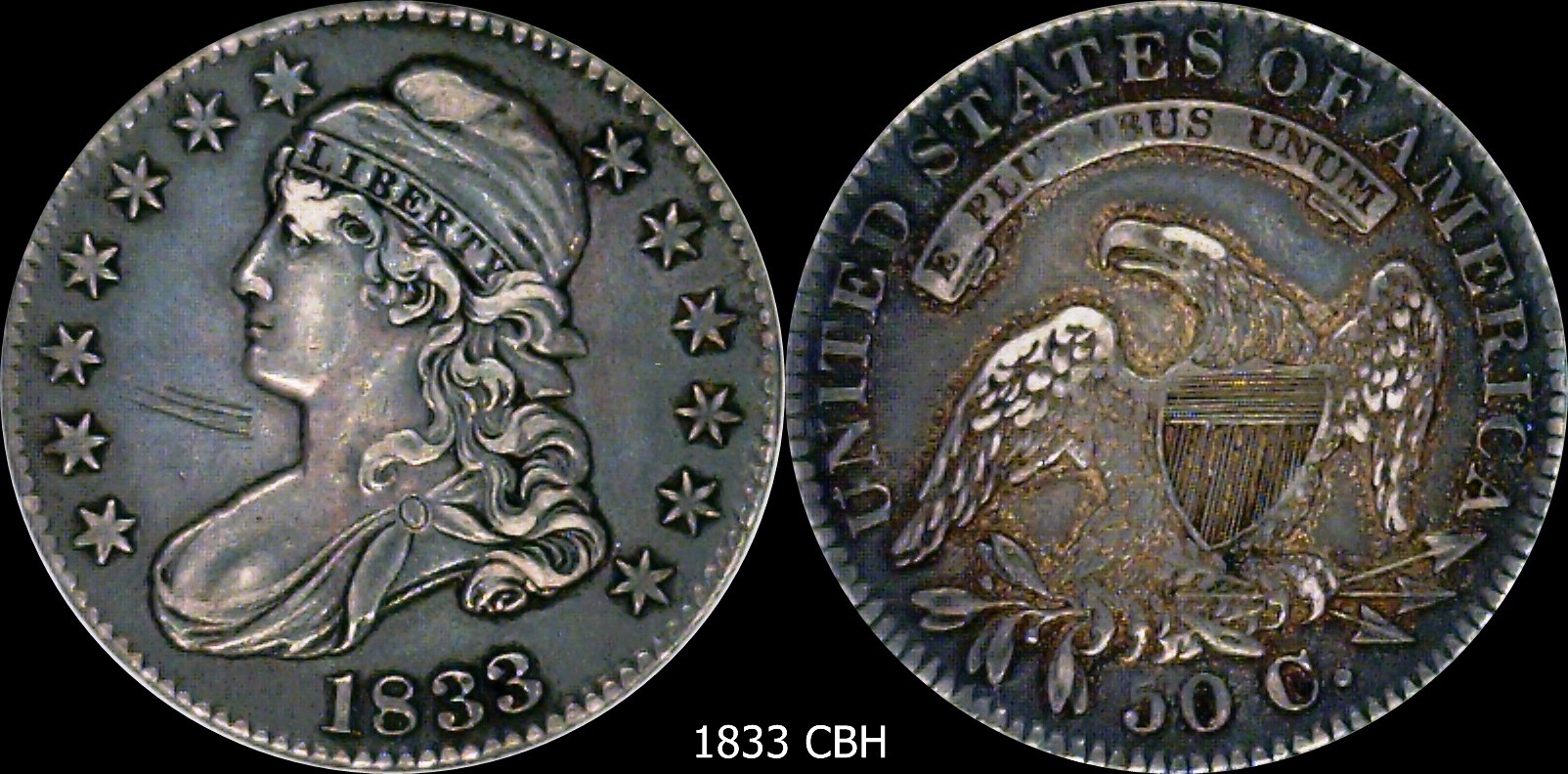 1833 CBH.jpg
