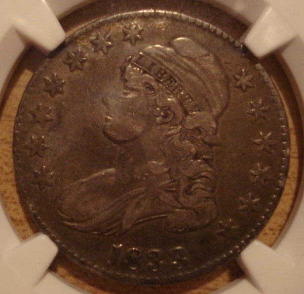 1833 CBH obv.jpg
