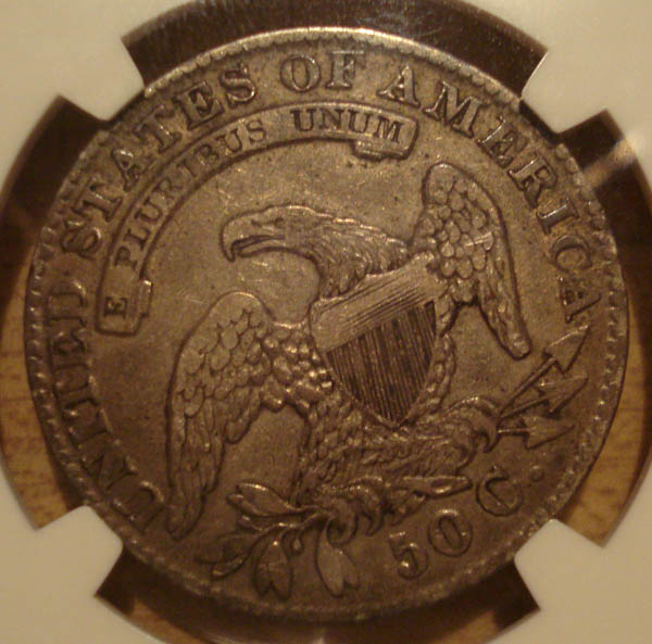 1833 CBH rev.jpg
