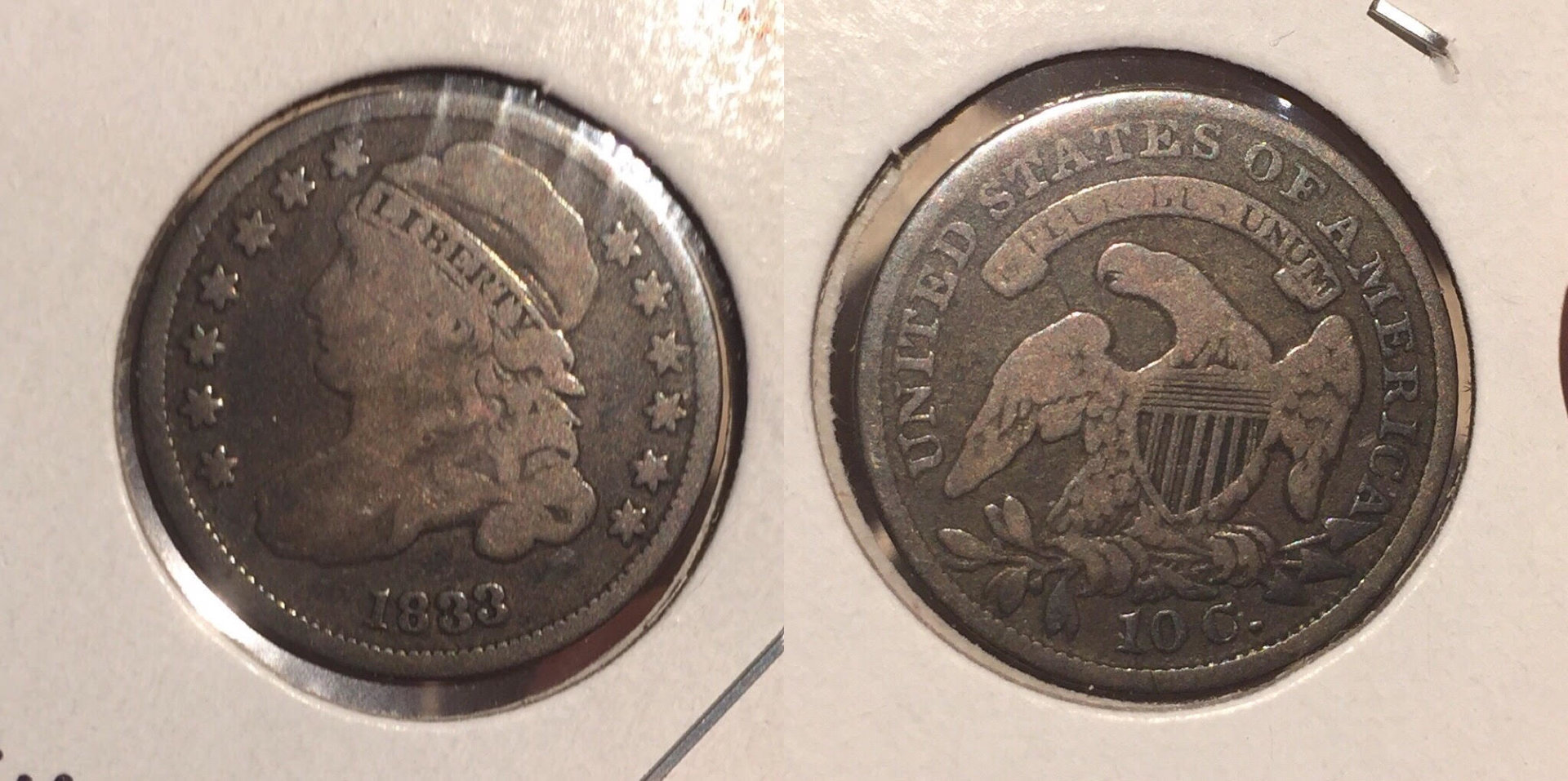 1833 dime.jpg