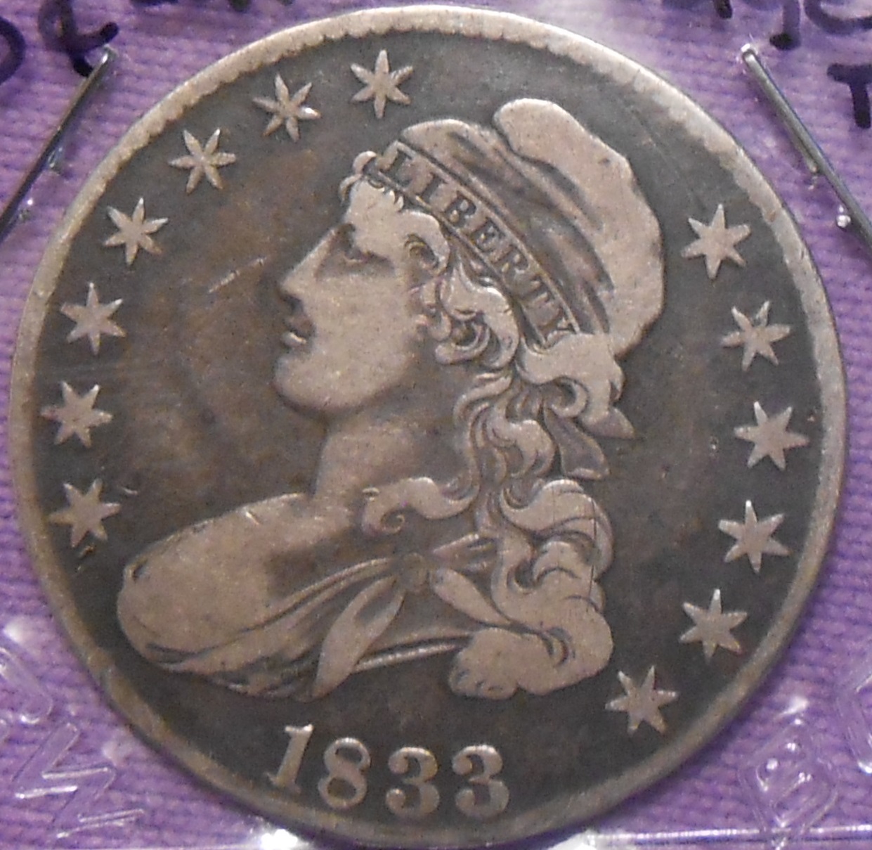 1833 draped bust half dollar obverse.jpg