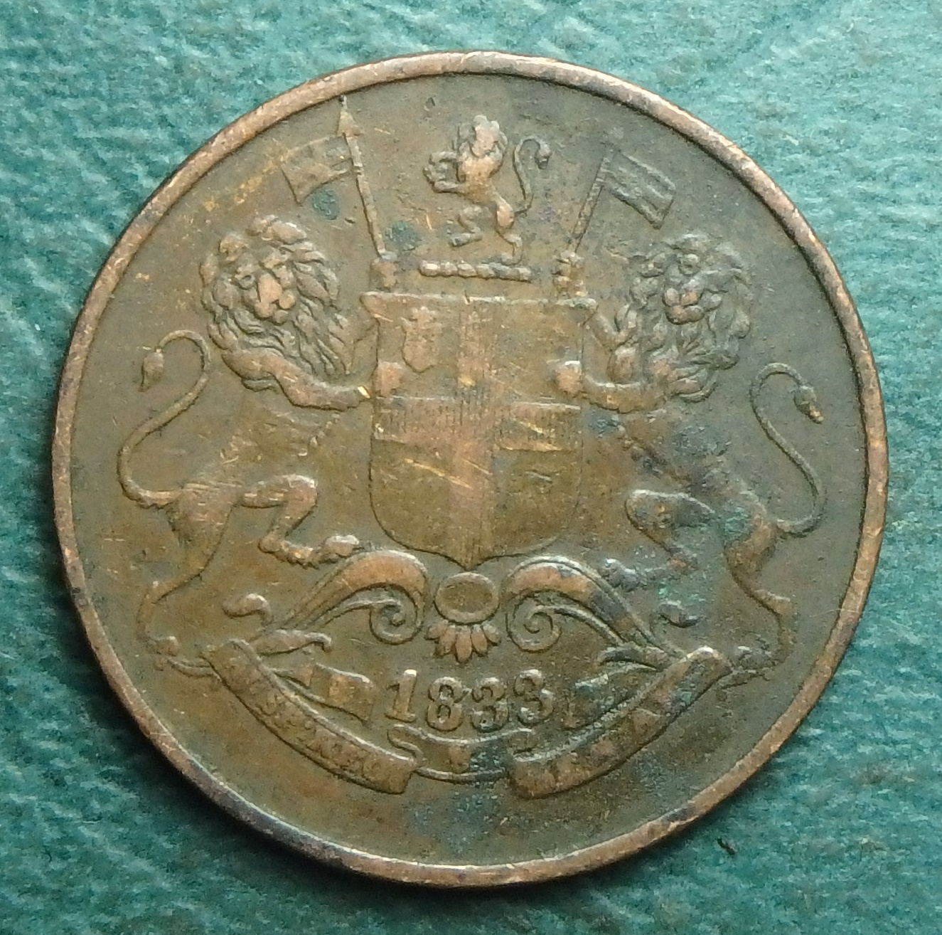 1833 EIC 1-4 a obv.JPG