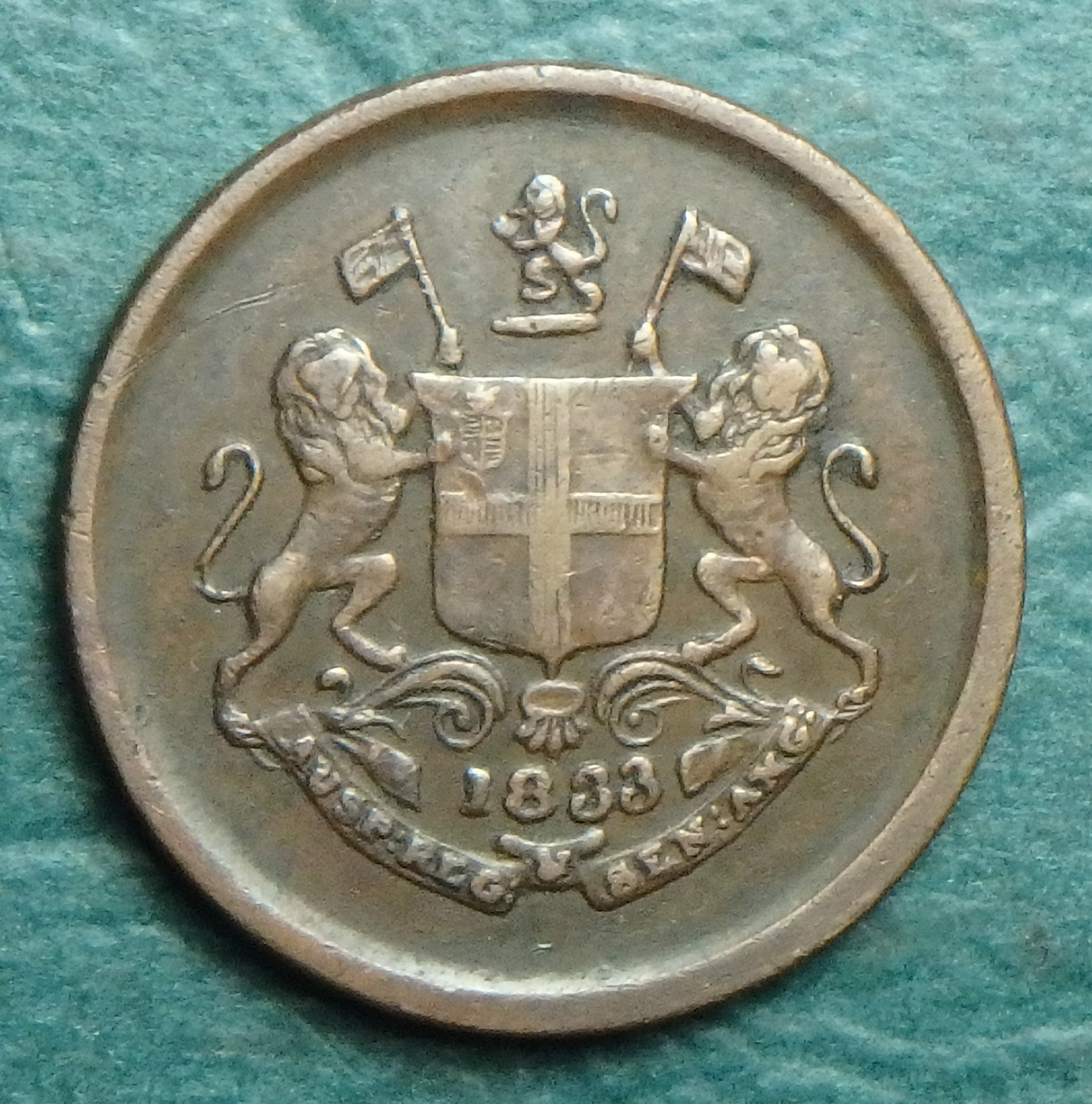 1833 EIC 1 p obv.JPG