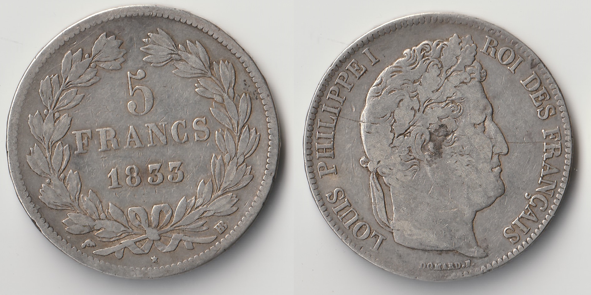 1833 france 5 francs.jpg