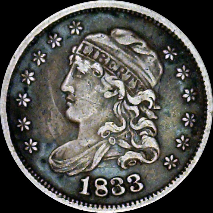 1833 H10 Bust t-2 r 7 obv.-crop.jpg