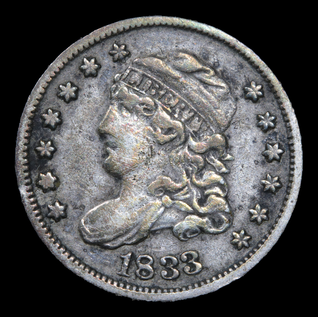 1833 h10 Obv.jpg