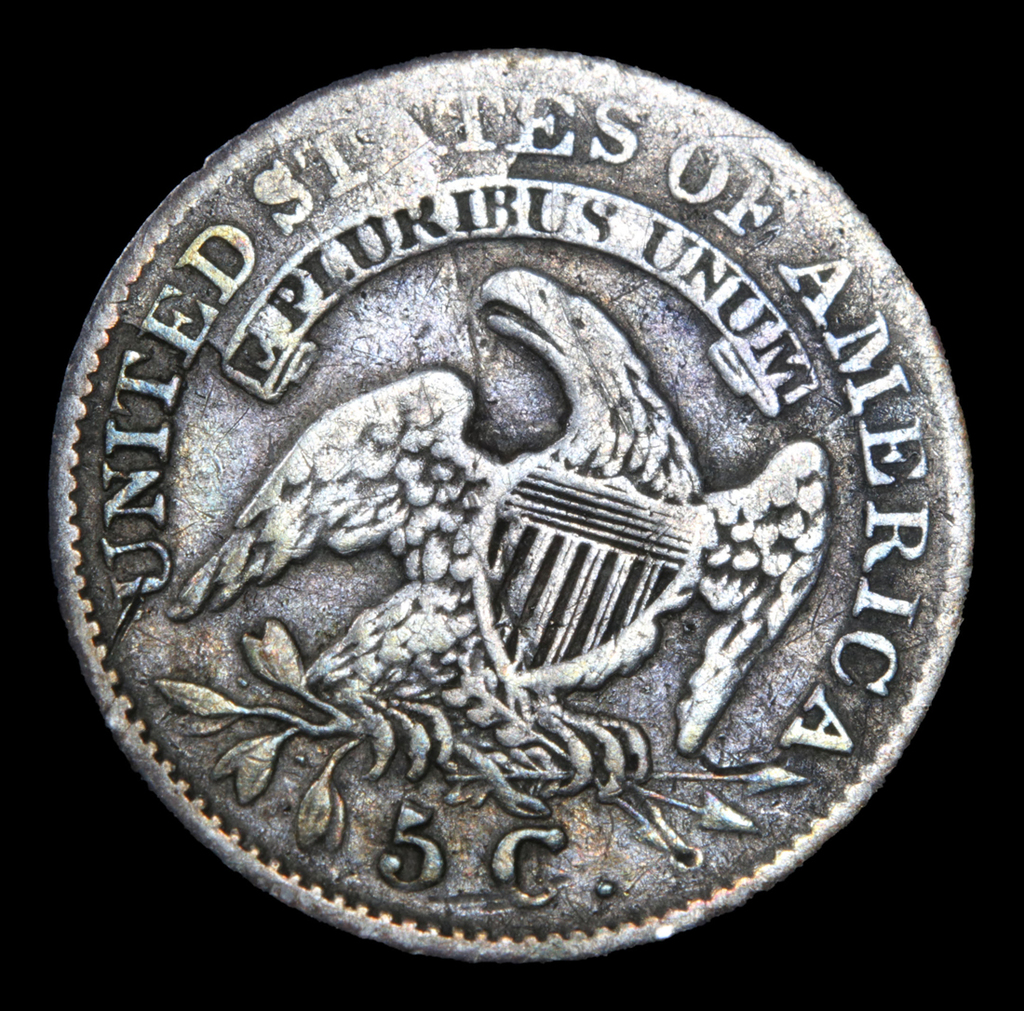 1833 h10 rev.jpg