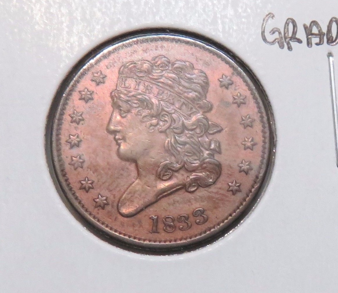 1833 Half cent.jpg