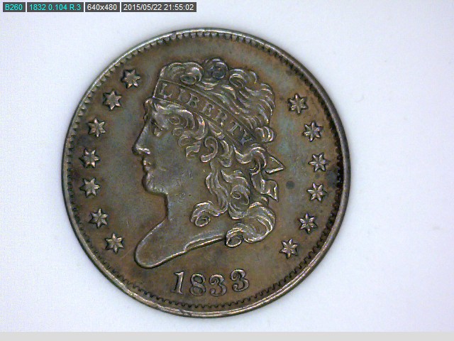 1833 Half Cent Obv..jpg