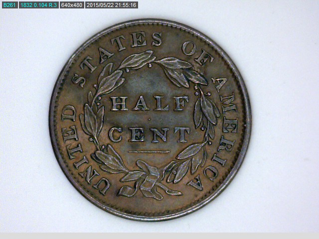 1833 Half Cent rev..jpg