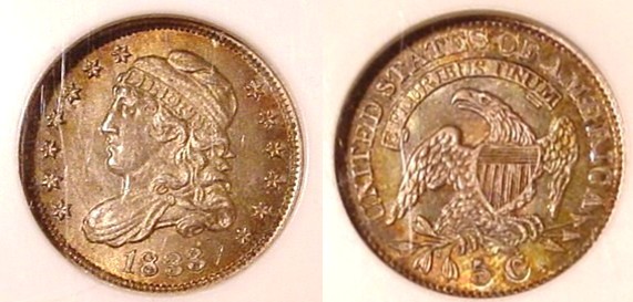 1833 Half Dime All.jpg