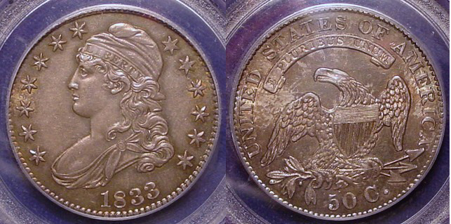 1833 Half Dollar All.jpg