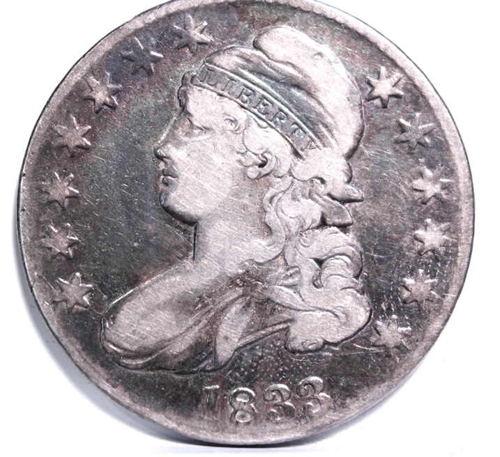 1833 half$obv.JPG