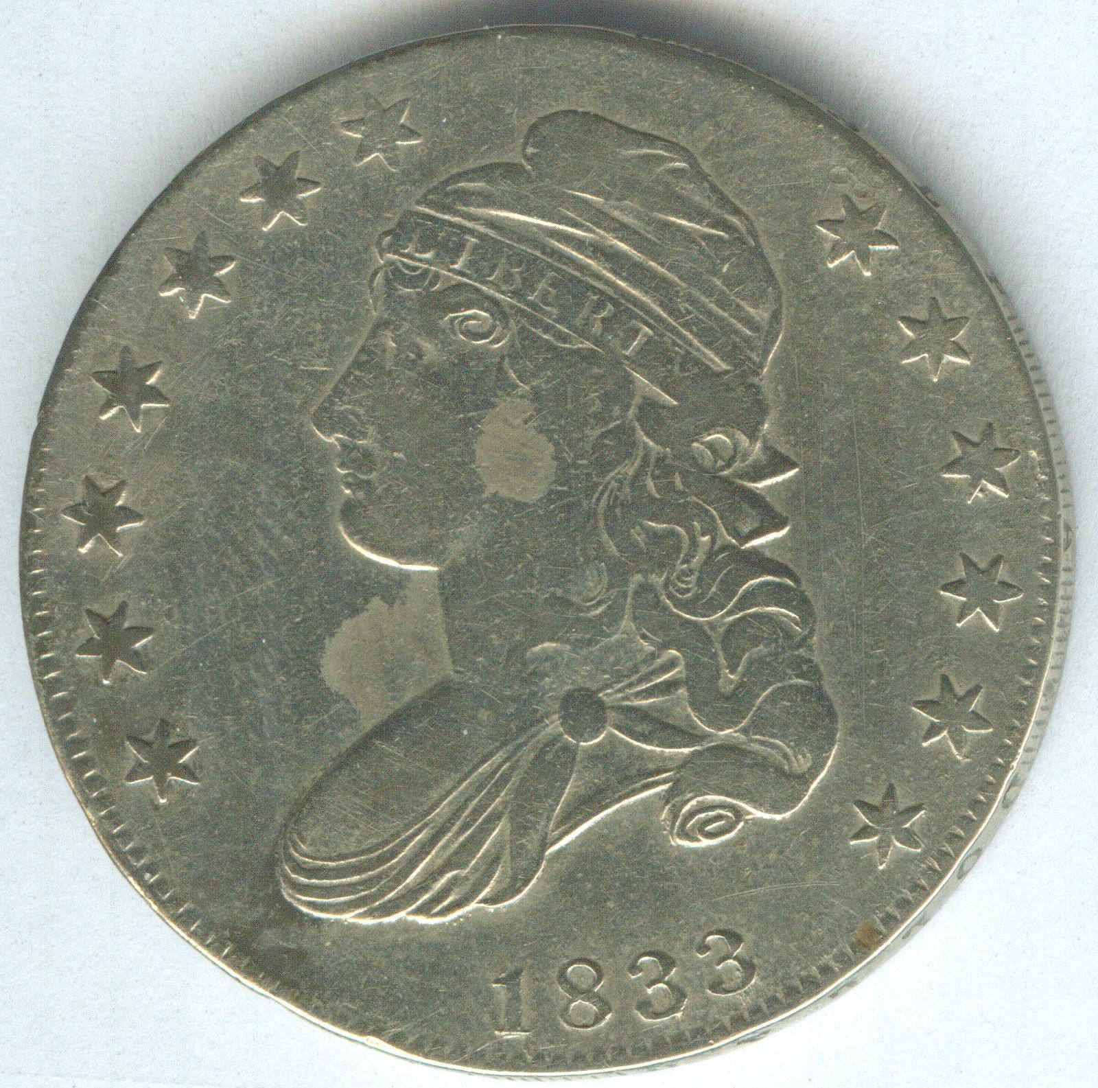 1833 half obv.jpg