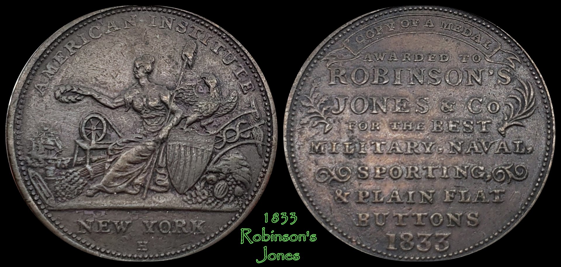 1833 Hard times.jpg