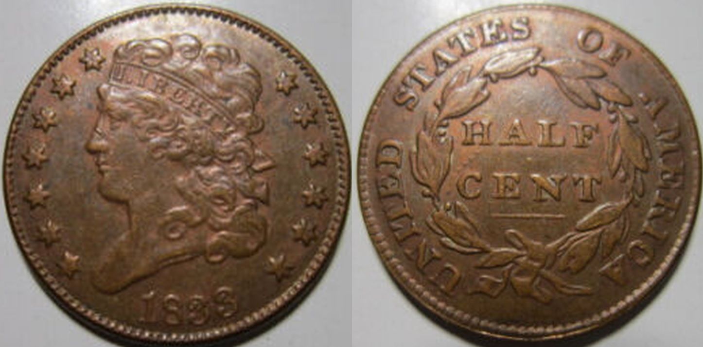 1833 hc.jpg