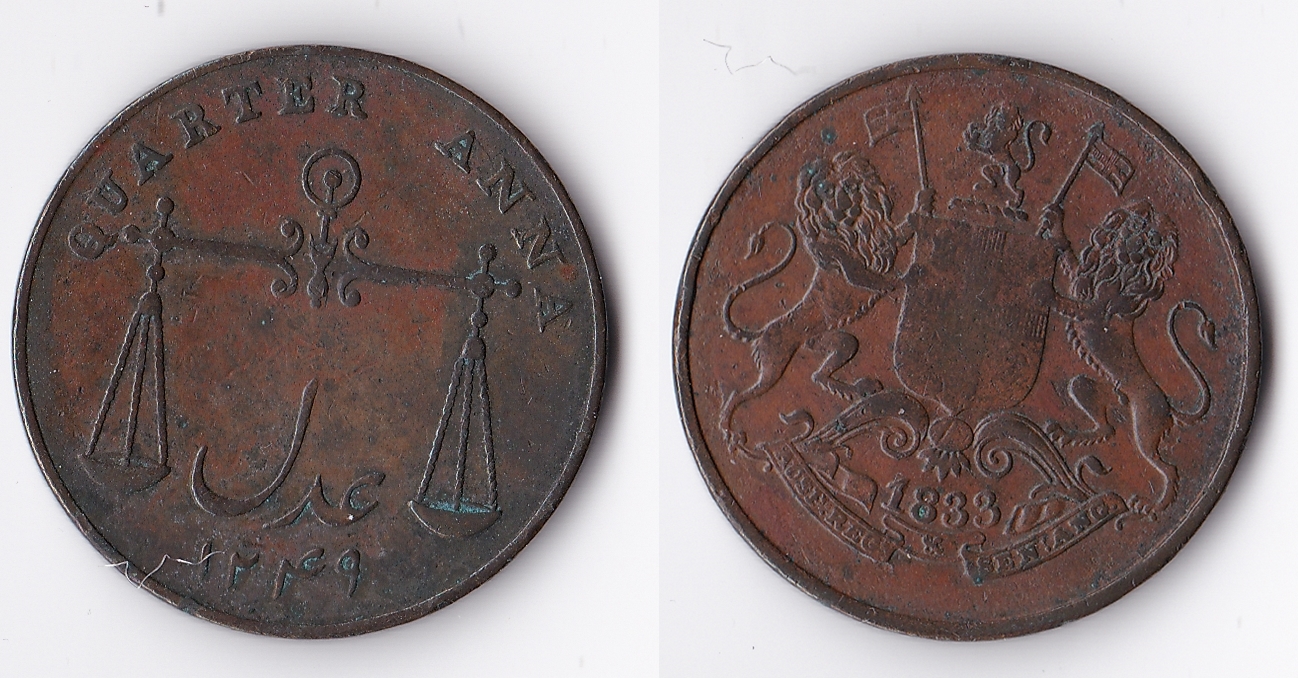 1833 india quarter anna2.jpg