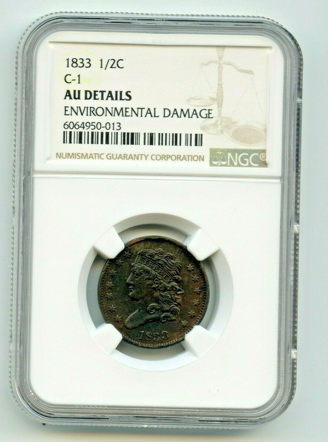 1833.jpg