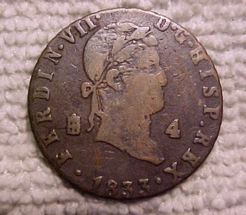 1833.jpg