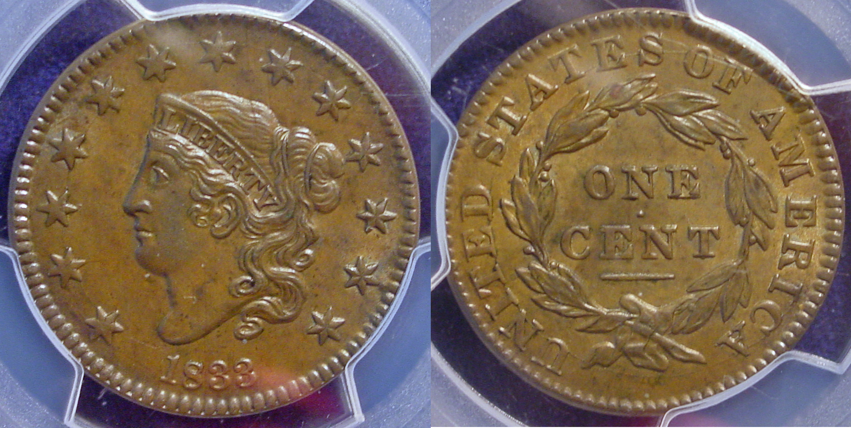 1833 Large Cent All.jpg