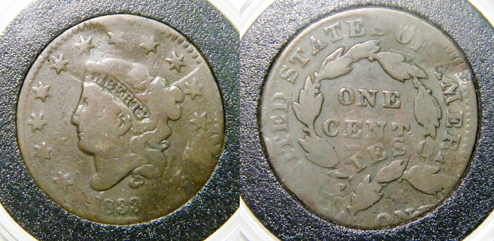 1833 Lg Cent Dbl struck.jpg