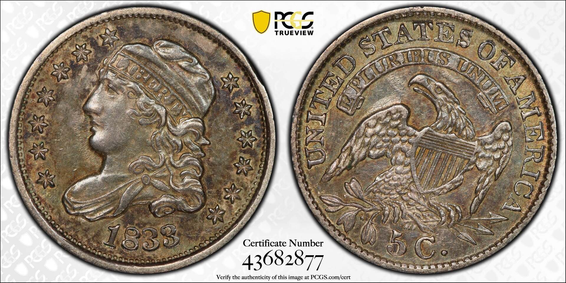 1833 LM-10 PCGS TruView.jpg