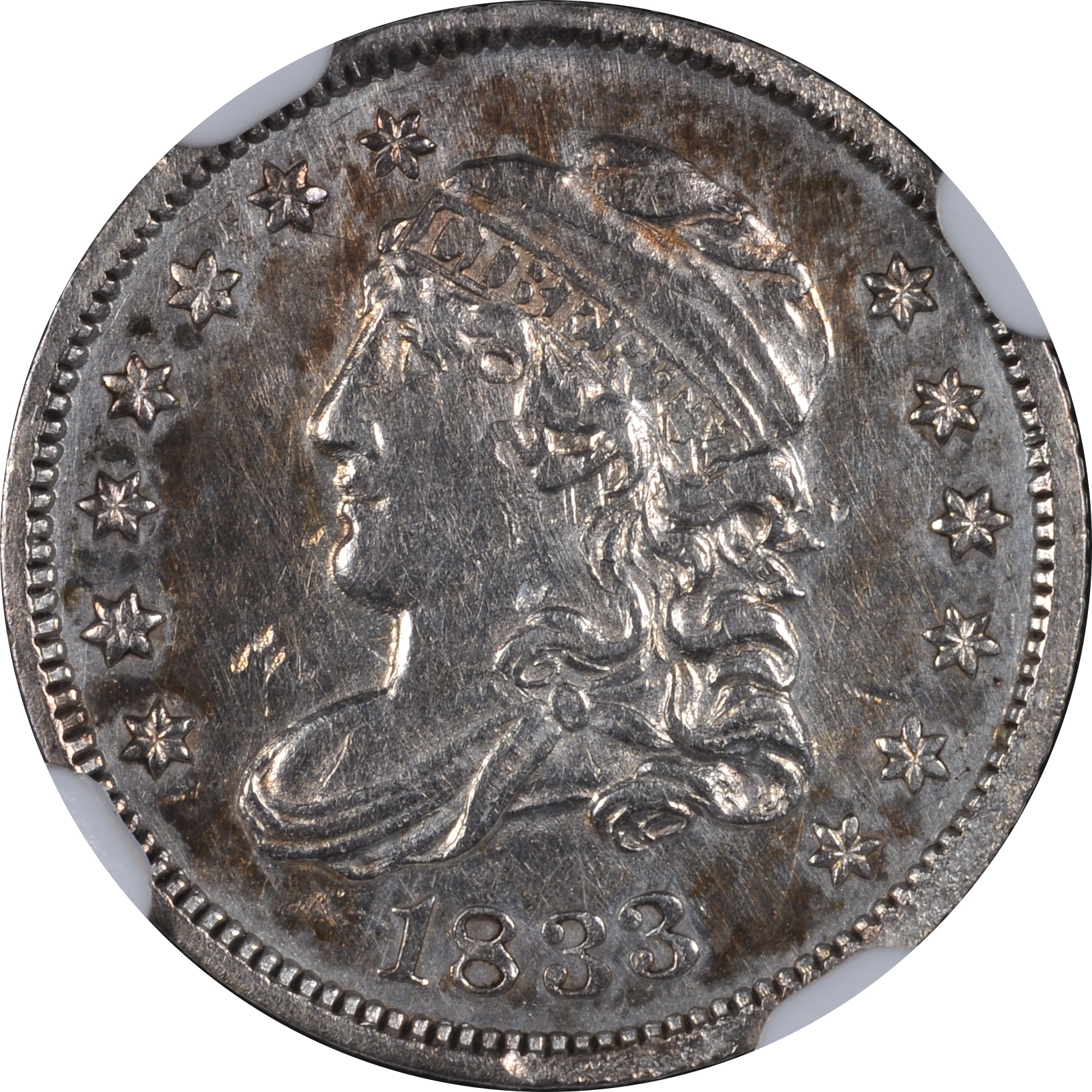 1833 LM-2 Obv.jpg