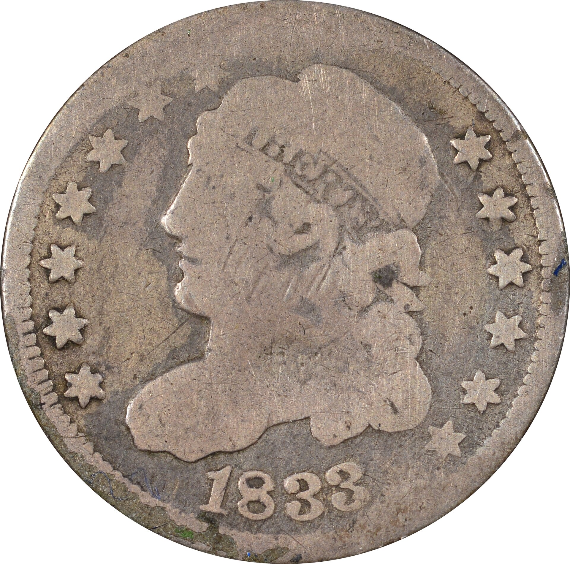 1833 LM-2 Obv.jpg