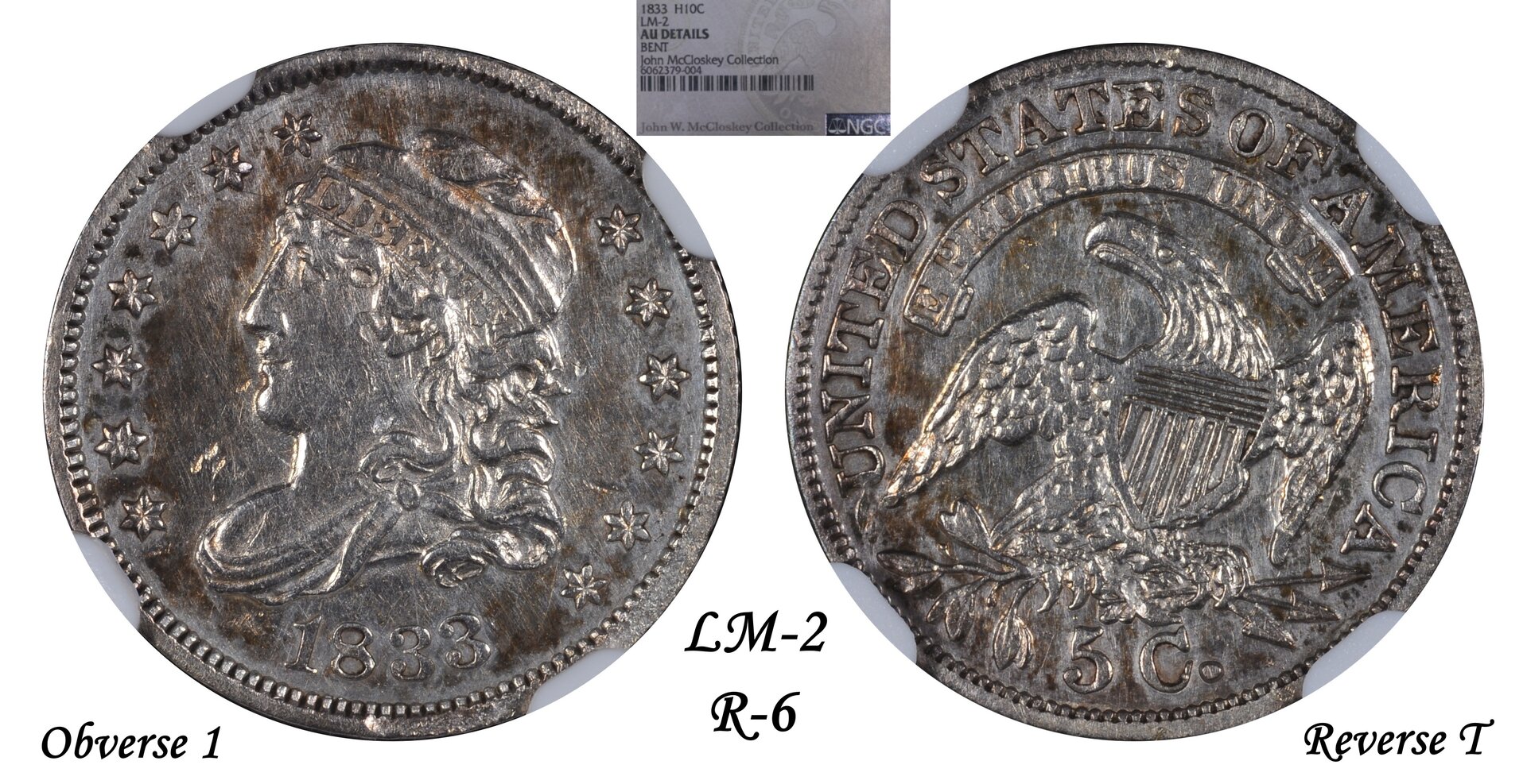 1833 LM-2 Obv-side.jpg