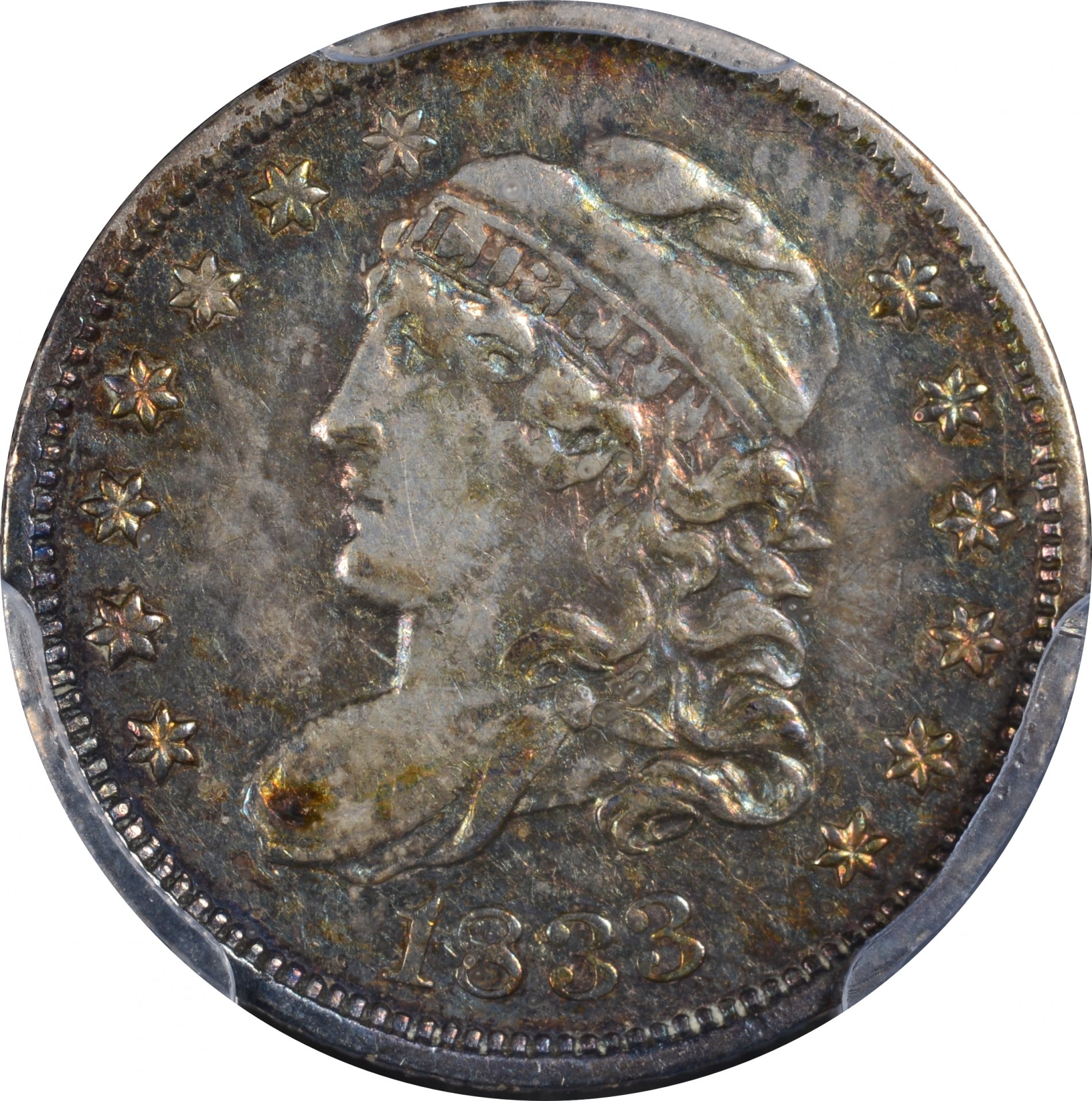 1833 LM-2 Obv wOilinScratch.jpg