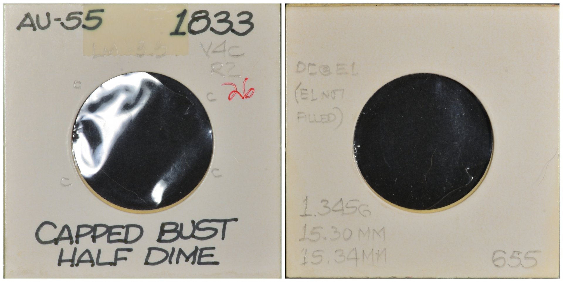 1833 LM-3.3 Steve Crain 2x2 Obverse-Reverse-side.jpg