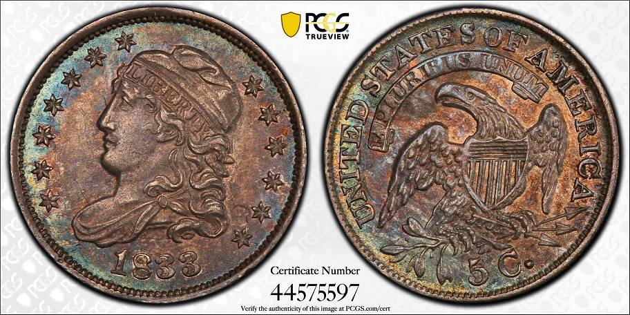 1833 LM-3.4 AU58 Plus.jpg