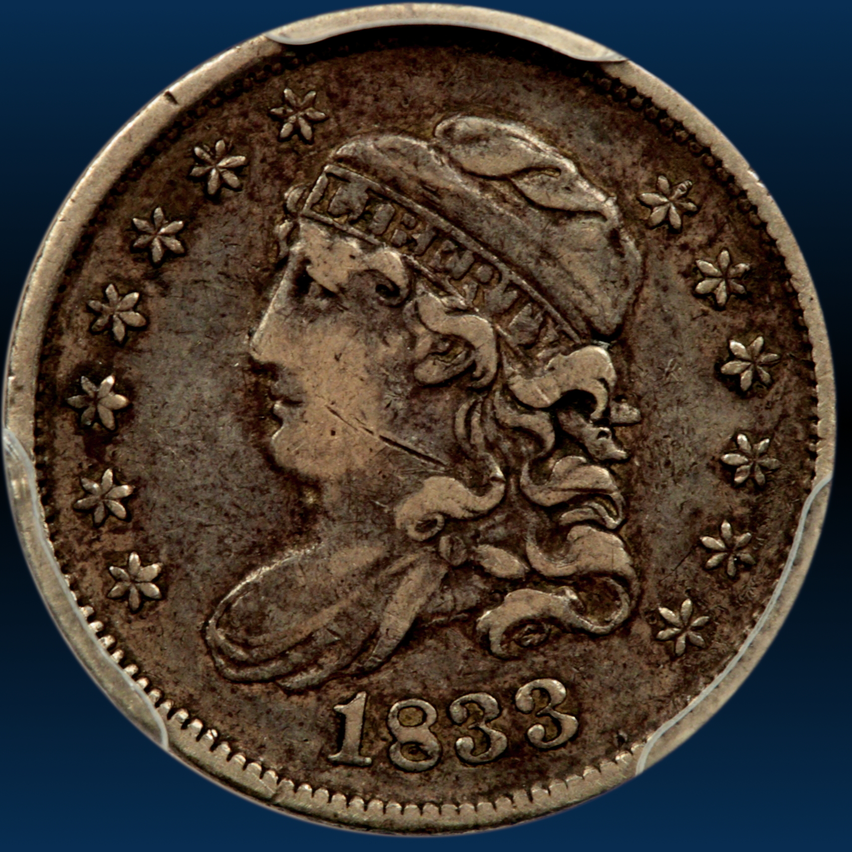 1833 LM-3.5 PCGS 44575598 Obv.JPG