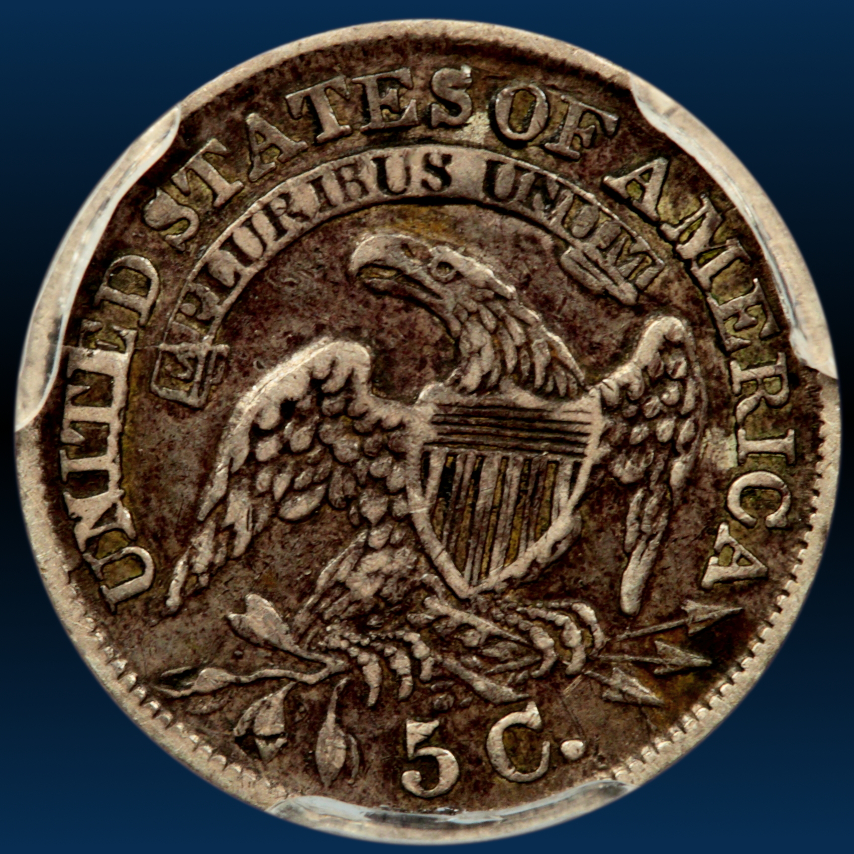 1833 LM-3.5 PCGS 44575598 Rev.JPG