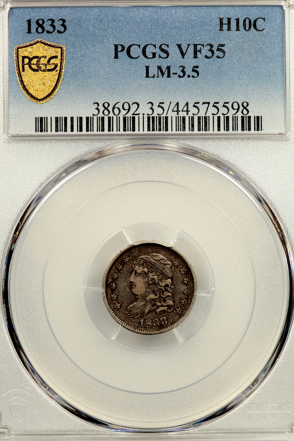 1833 LM-3.5 Slab.jpg
