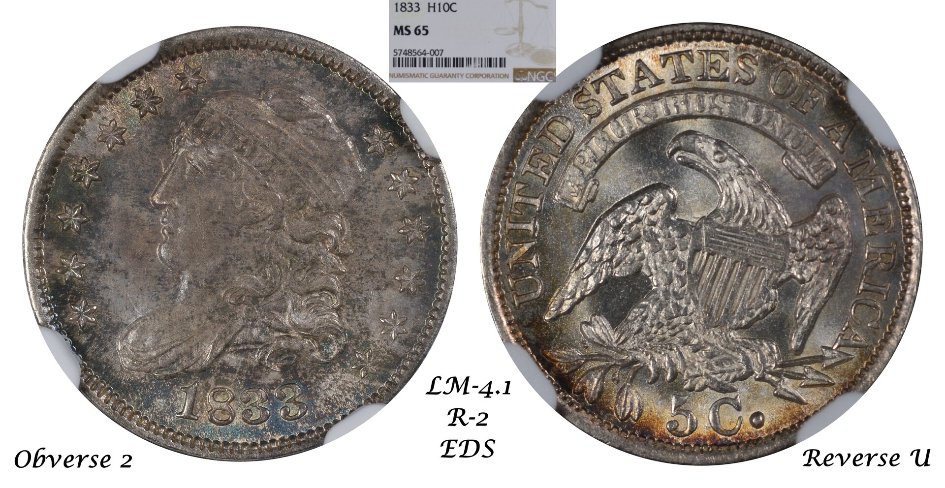 1833 LM-4.1 EDS Obv-Rev-side.jpg