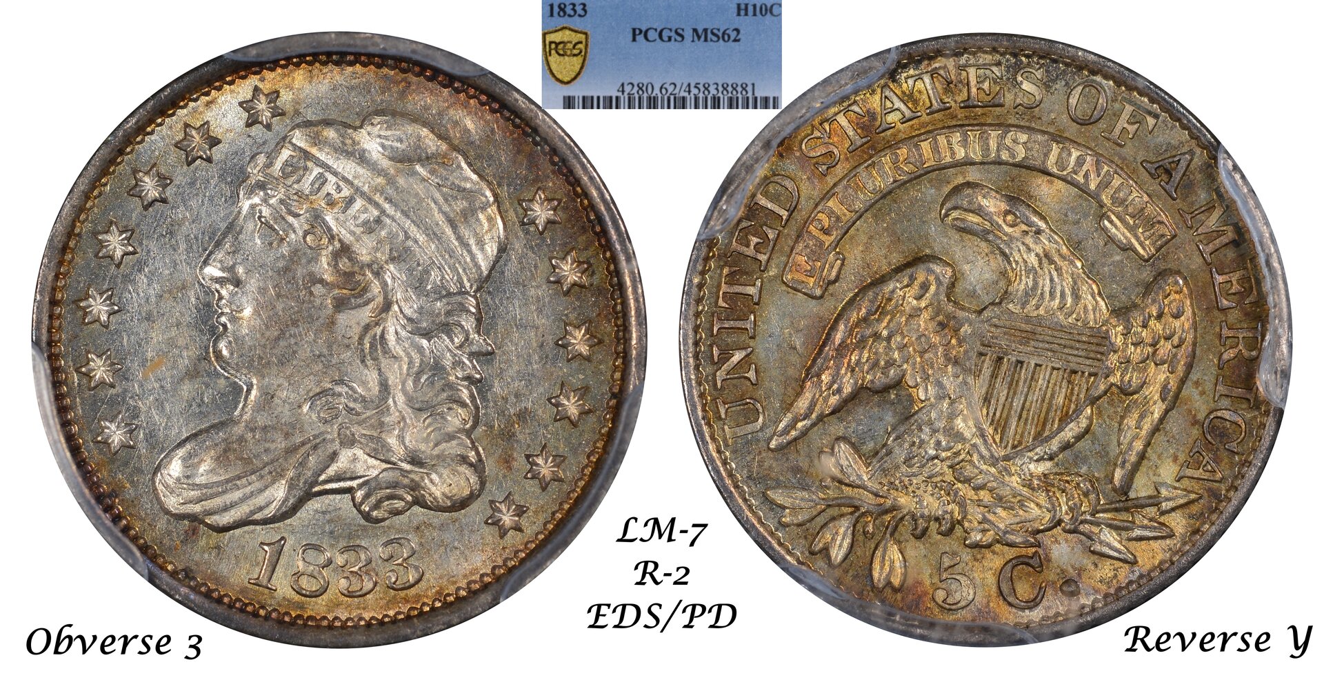 1833 LM-7 Obv-Rev-side.jpg