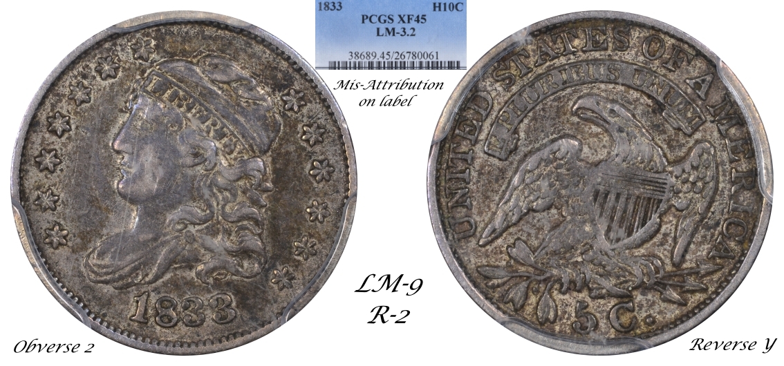 1833 LM-9 Obv-Rev-side.jpg