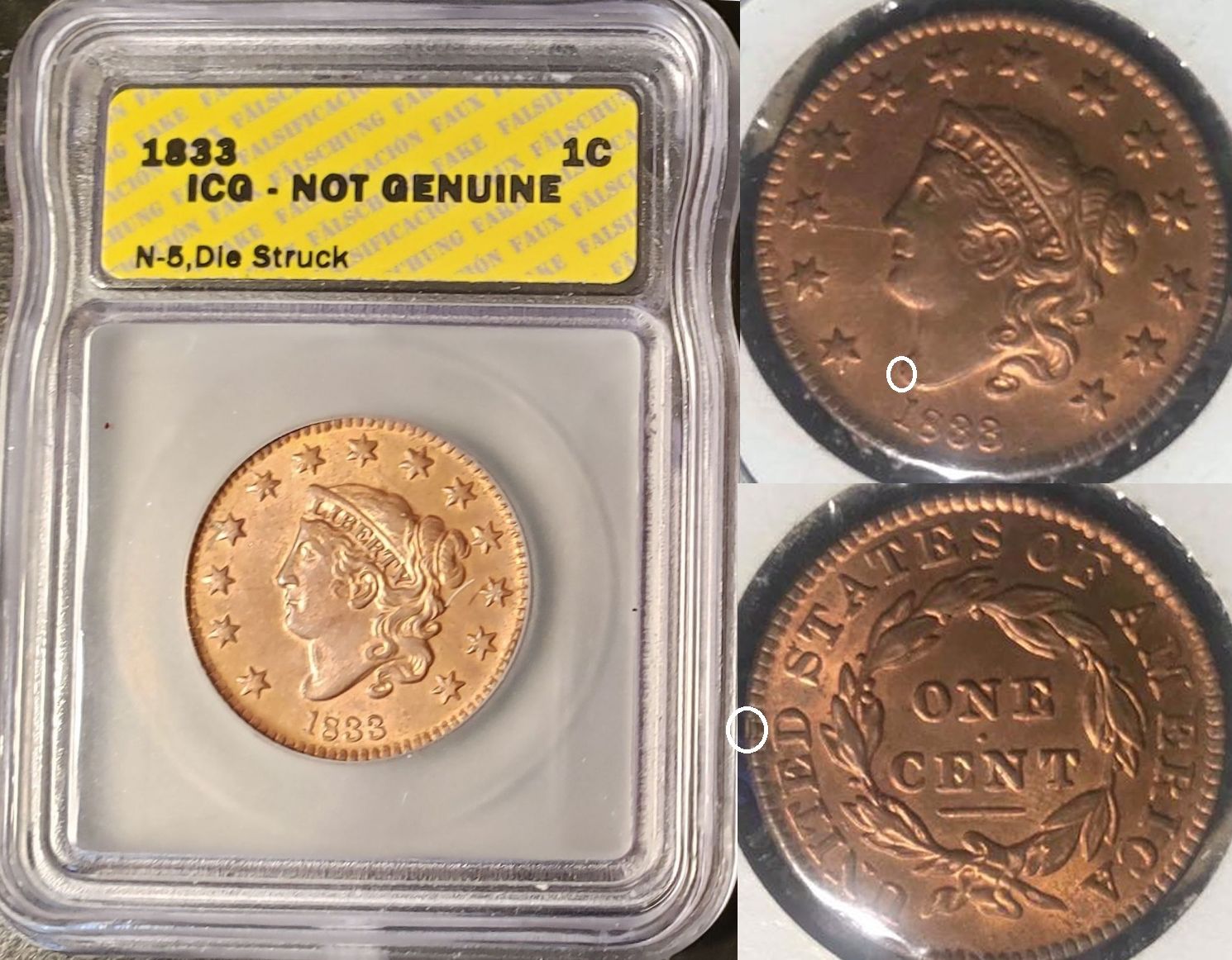 1833-N-5 ctft.jpg