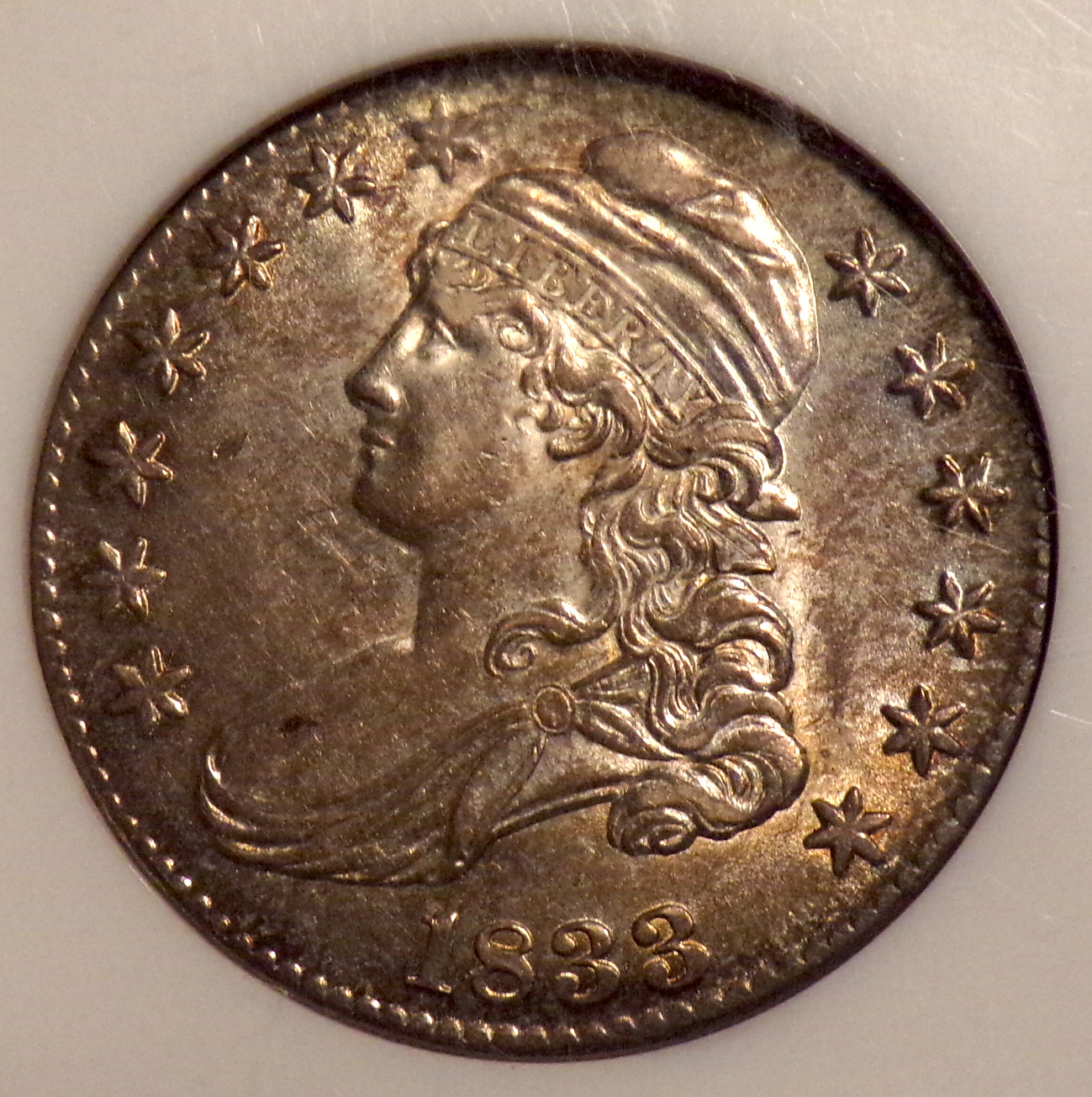 1833 O102.JPG