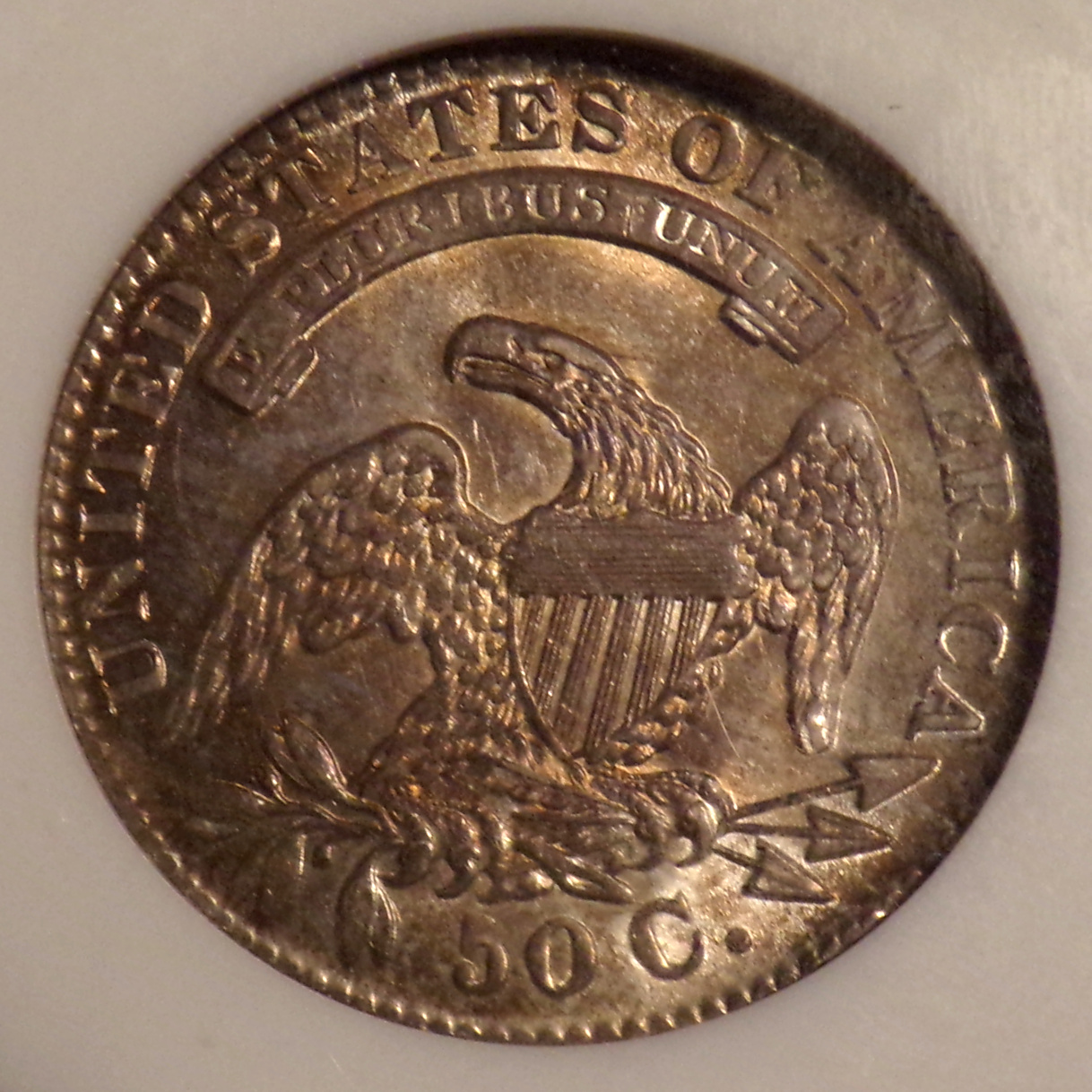 1833 O102R.JPG