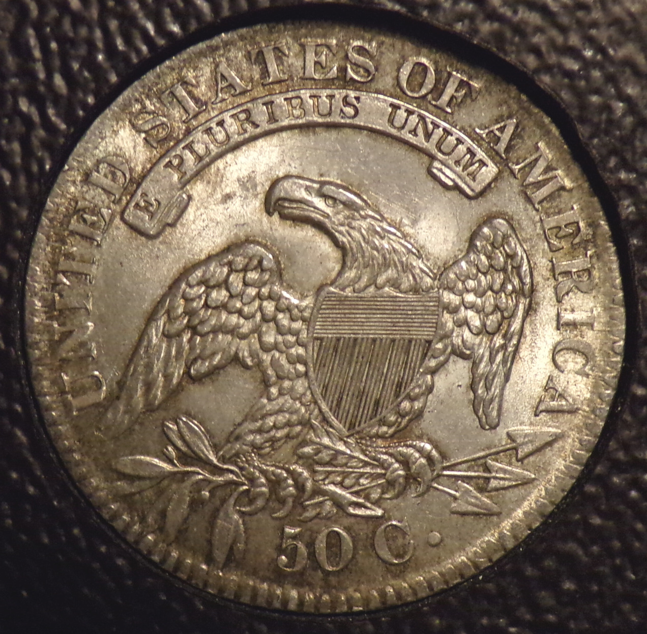 1833 O108-2R.jpg