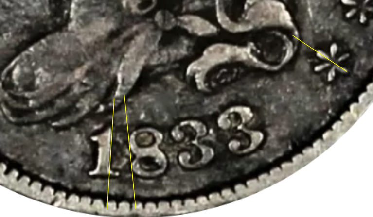 1833 Obv-Date Crop.png