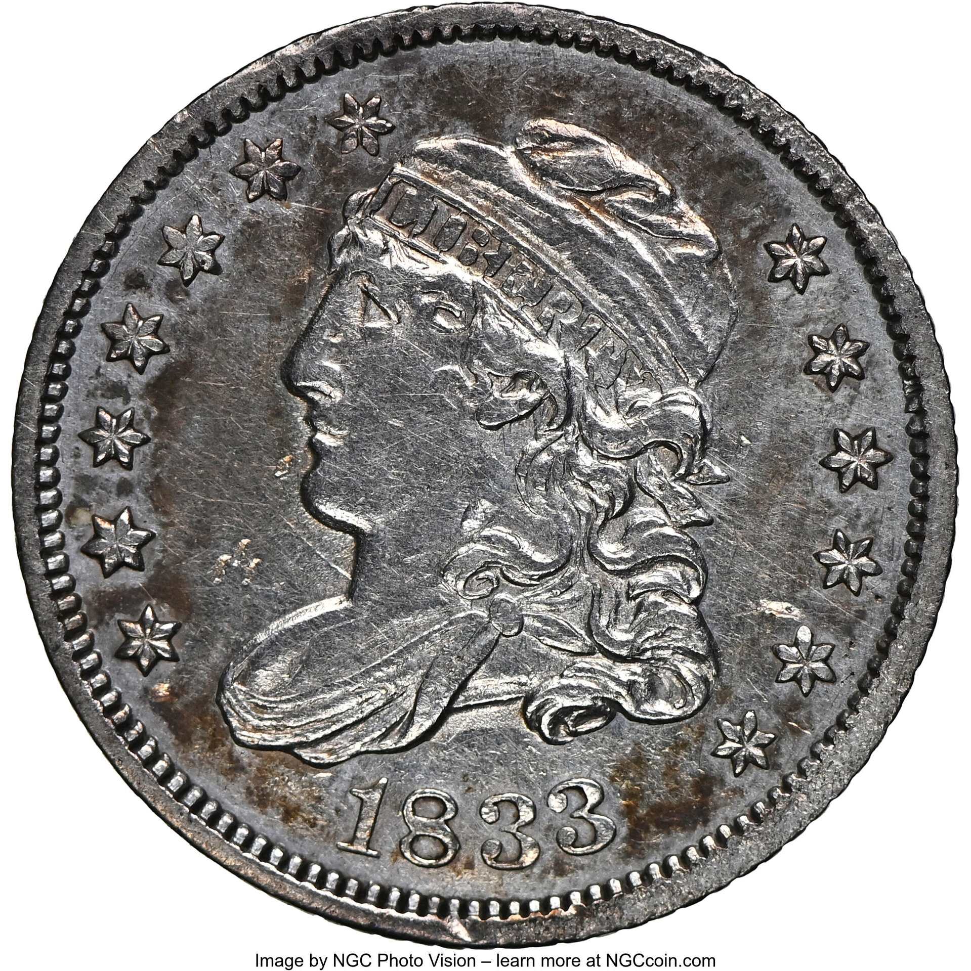 1833 Obv.jpg